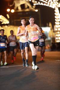 BIB: 26473, 
                            <button type="button" onclick="openModal(23177155)" class="btn btn-primary btn-sm float-right btn-popup" data-toggle="modal" data-target=".modal-high-quality">
                        <i class="fas fa-shopping-cart"></i> Add to Cart
                    </button>
                                            <button type="button" onclick="isThisMe(23177155, true)" class="btn btn-success btn-sm float-right btn-popup btn-isme hidden" data-toggle="tooltip" data-placement="bottom" title="นี่คือรูปของคุณใช่ไหม คลิกที่นี่เพื่อเอาเข้าอัลบั้ม">
                        <i class="fas fa-plus"></i> Add to album
                    </button>
                    <button type="button" onclick="isThisMe(23177155, false)" class="btn btn-warning btn-sm float-right btn-popup btn-isnotme hidden">
                        <i class="fas fa-ban"></i> Remove from album
                    </button>